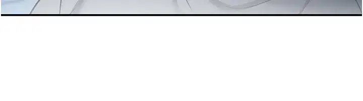 第9話-妳可以賣身啊