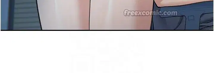 第9話-妳可以賣身啊