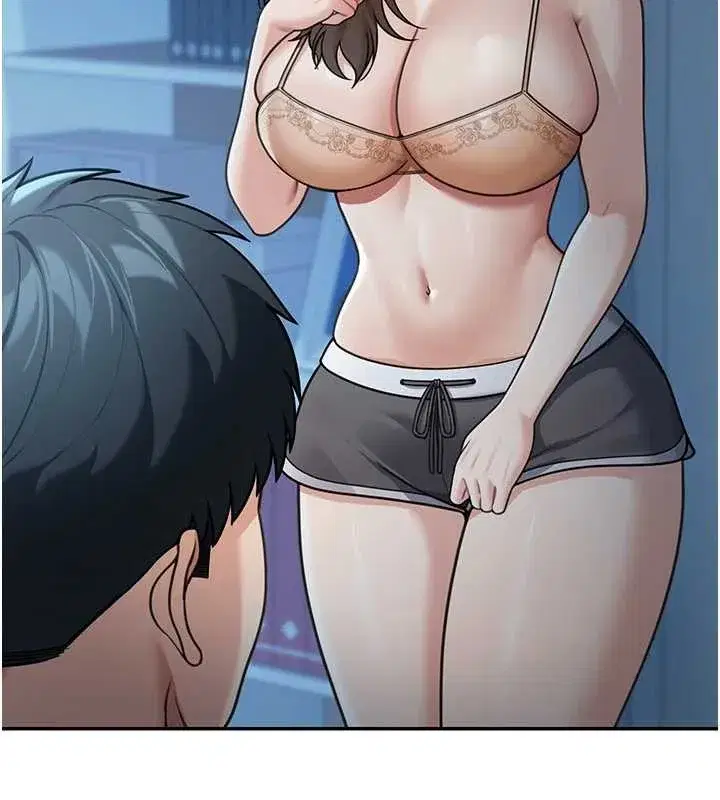 第10話-全身上下洗乾淨之後…