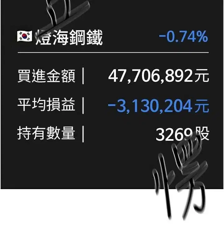 第10話-全身上下洗乾淨之後…