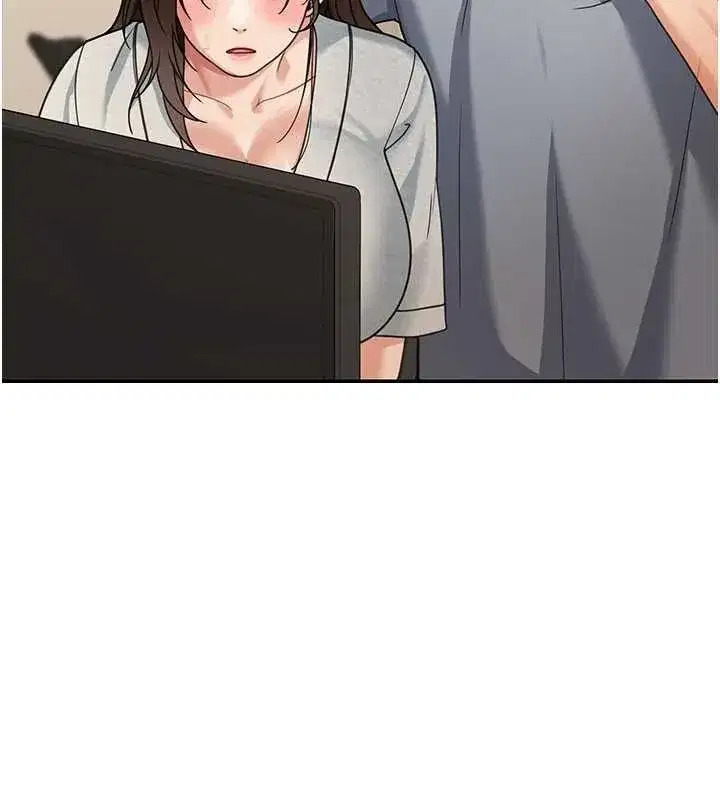 第10話-全身上下洗乾淨之後…