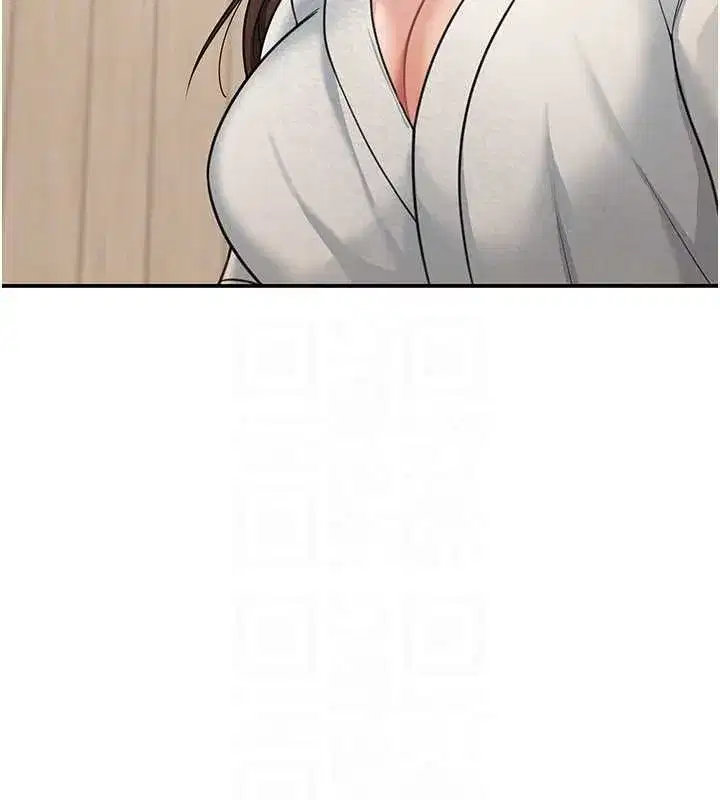 第10話-全身上下洗乾淨之後…