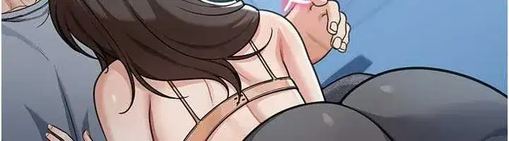 第10話-全身上下洗乾淨之後…