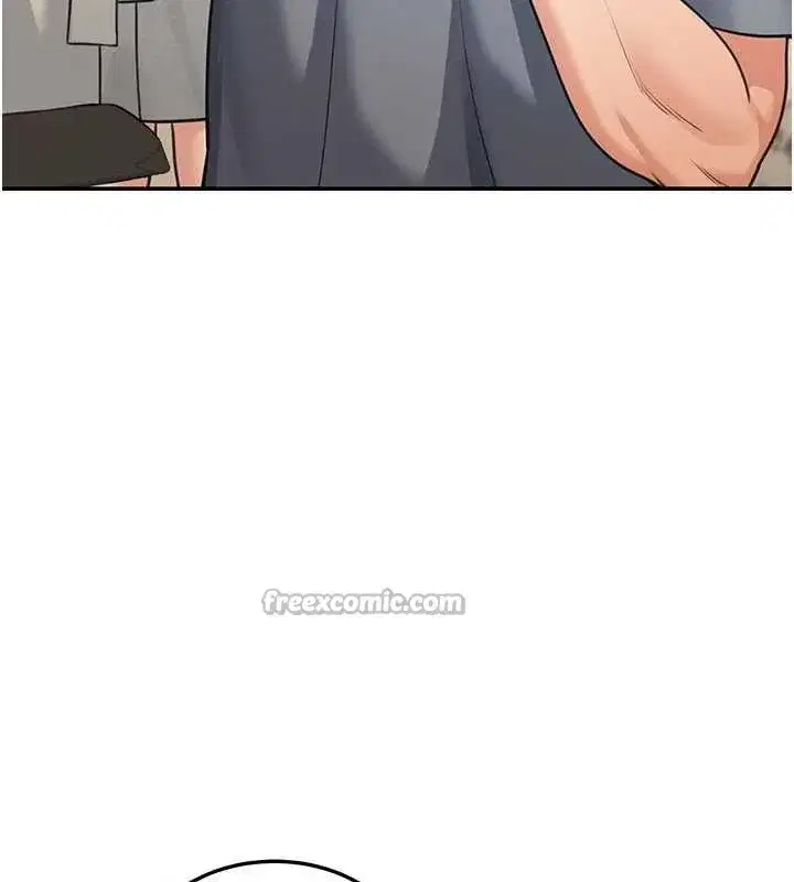 第10話-全身上下洗乾淨之後…