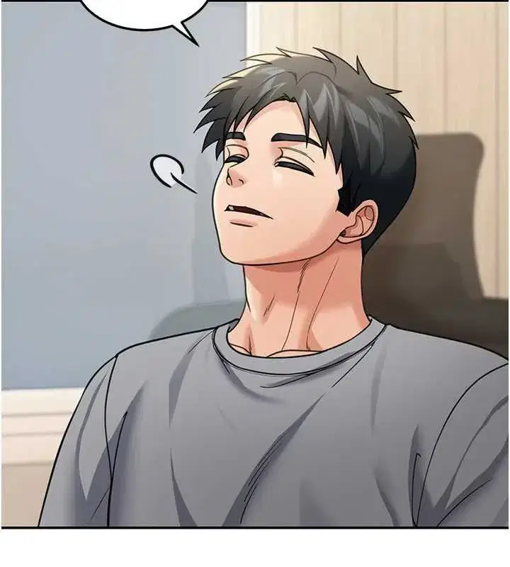 第10話-全身上下洗乾淨之後…