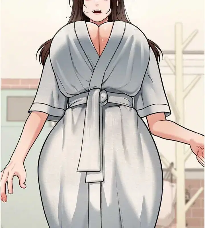 第10話-全身上下洗乾淨之後…