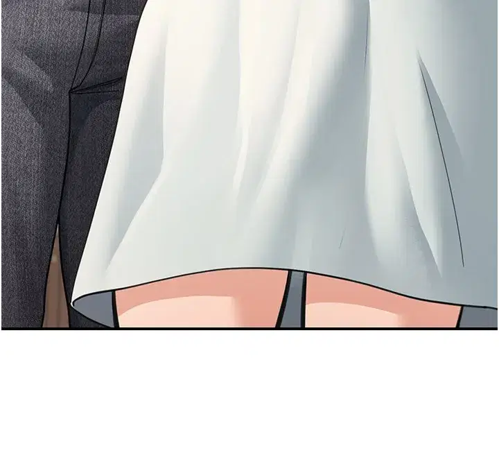 第11話-哥哥會教妳~