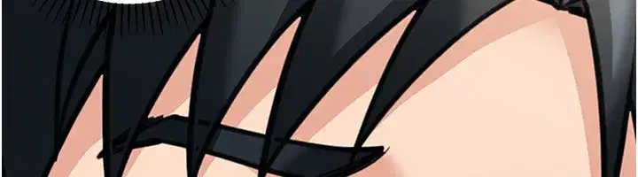 第11話-哥哥會教妳~