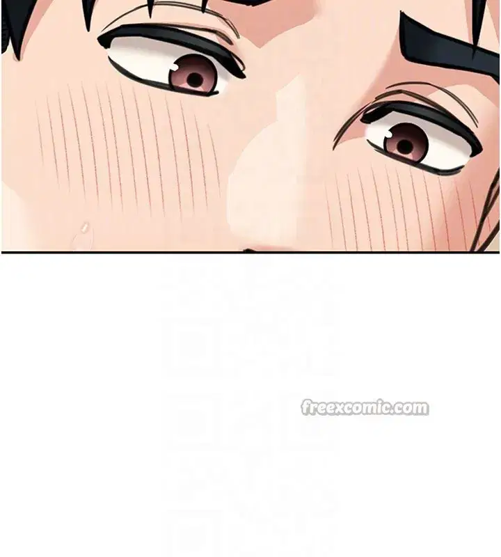 第11話-哥哥會教妳~