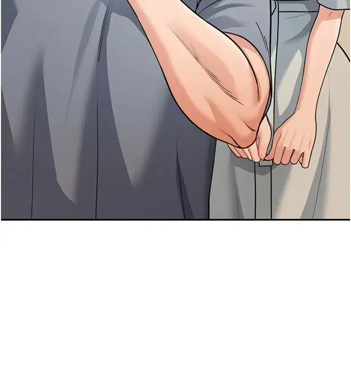 第11話-哥哥會教妳~