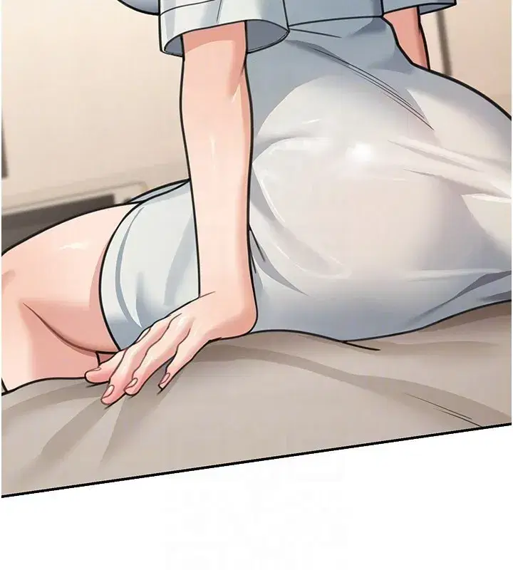 第11話-哥哥會教妳~