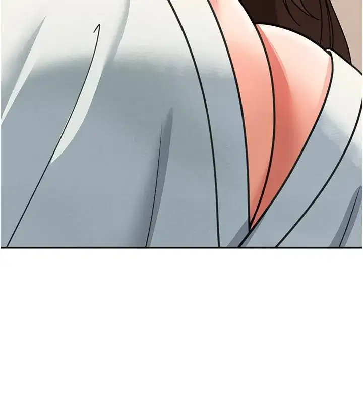 第11話-哥哥會教妳~