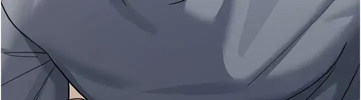 第11話-哥哥會教妳~