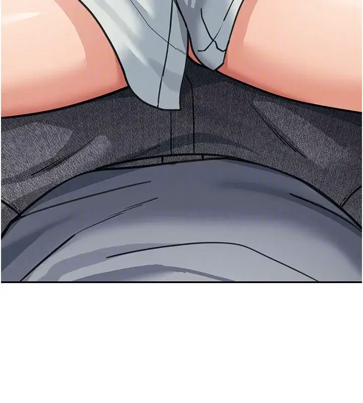 第11話-哥哥會教妳~