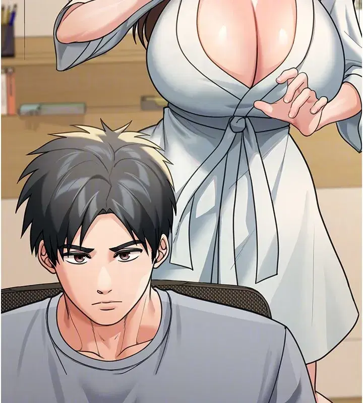 第11話-哥哥會教妳~