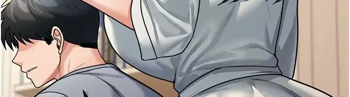 第11話-哥哥會教妳~