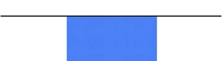 第11話-哥哥會教妳~