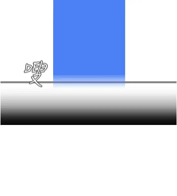 第11話-哥哥會教妳~