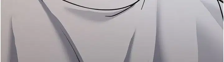 第11話-哥哥會教妳~