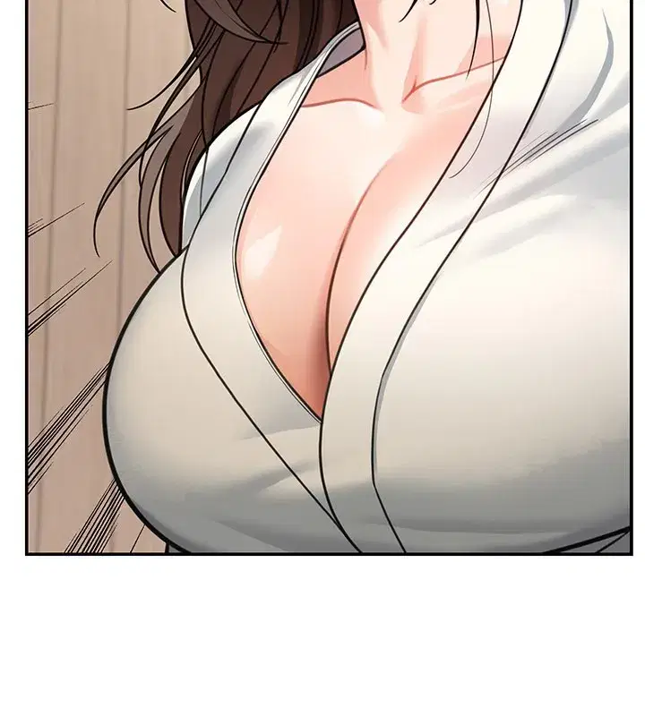 第11話-哥哥會教妳~