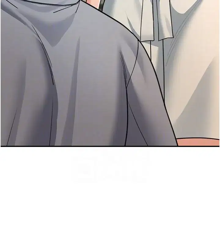 第11話-哥哥會教妳~