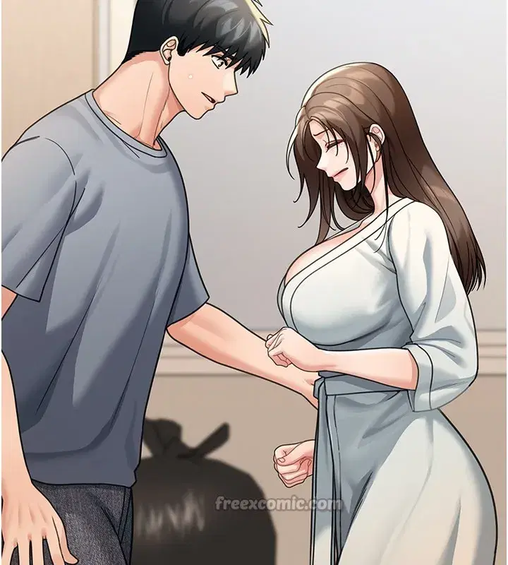 第11話-哥哥會教妳~