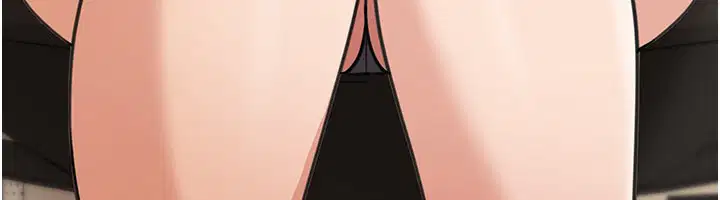 第12話-要我做什麼都可以…