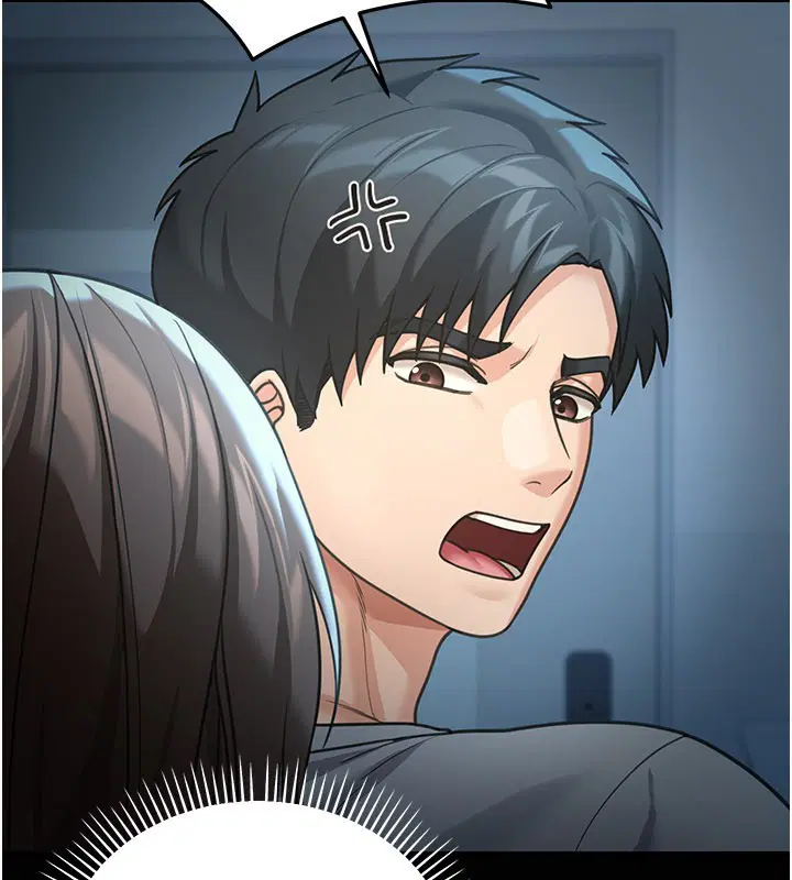 第12話-要我做什麼都可以…