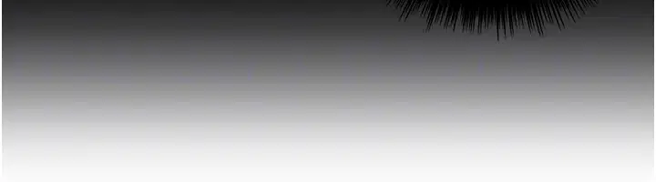 第12話-要我做什麼都可以…