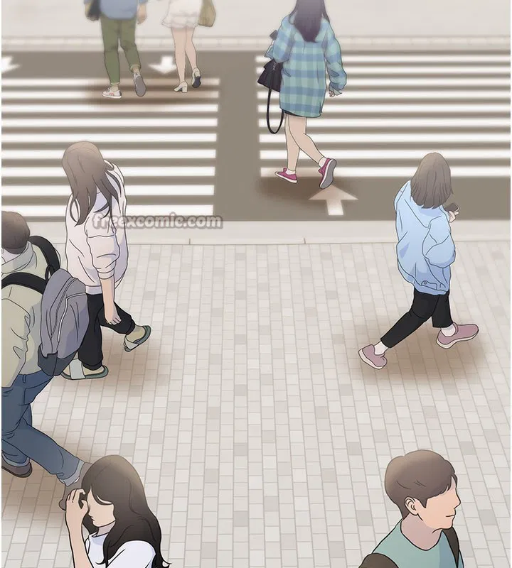 第12話-要我做什麼都可以…