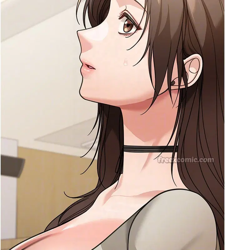 第12話-要我做什麼都可以…