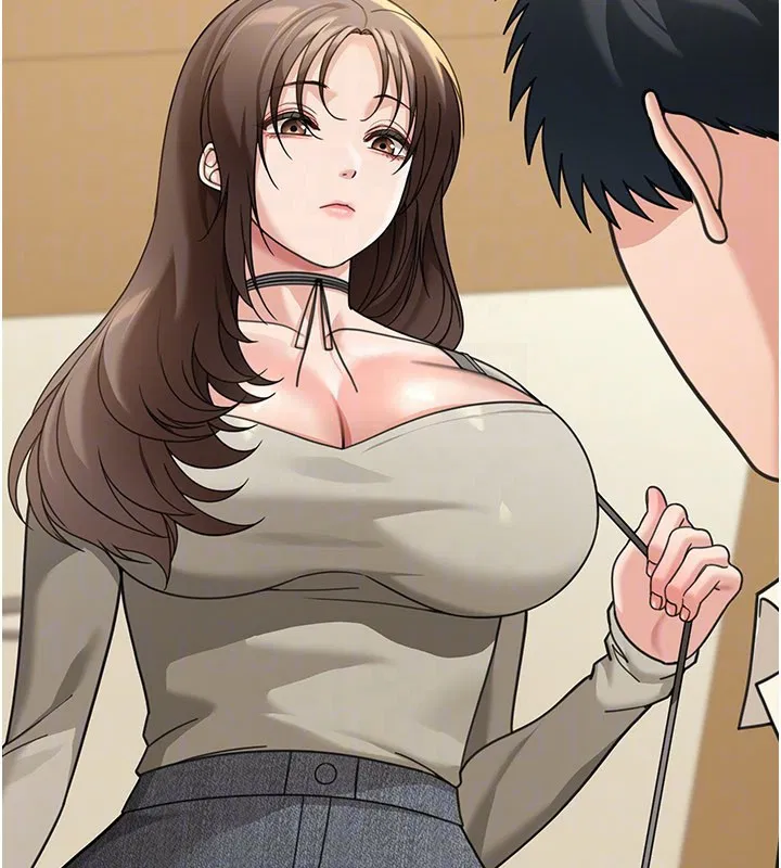 第12話-要我做什麼都可以…