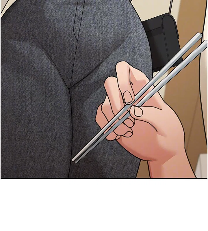 第12話-要我做什麼都可以…