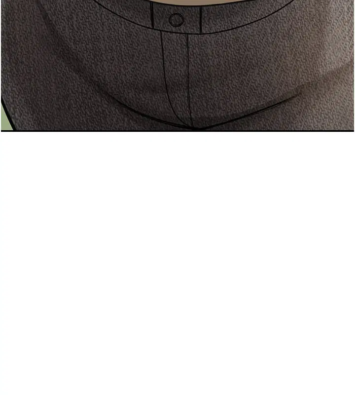 第12話-要我做什麼都可以…