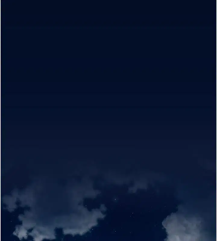 第12話-要我做什麼都可以…