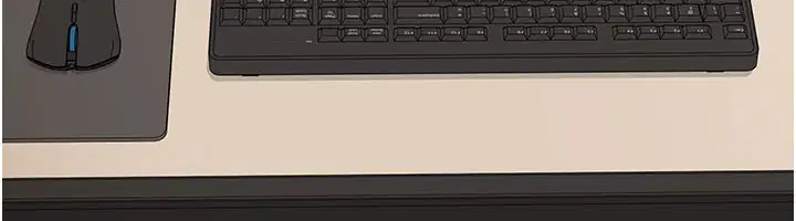 第12話-要我做什麼都可以…