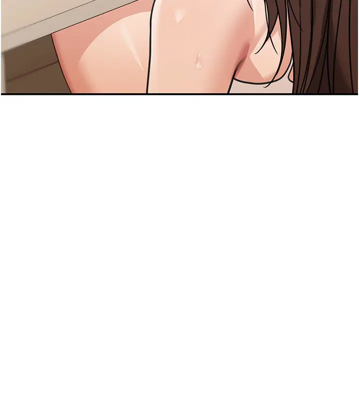 第12話-要我做什麼都可以…