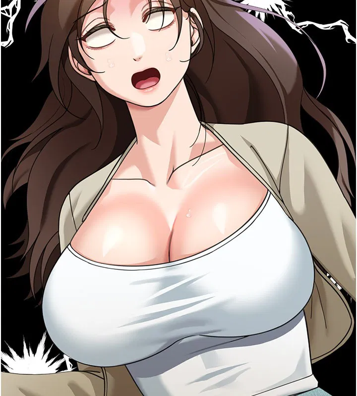 第13話-用身體學習