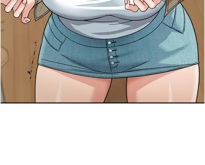 第13話-用身體學習