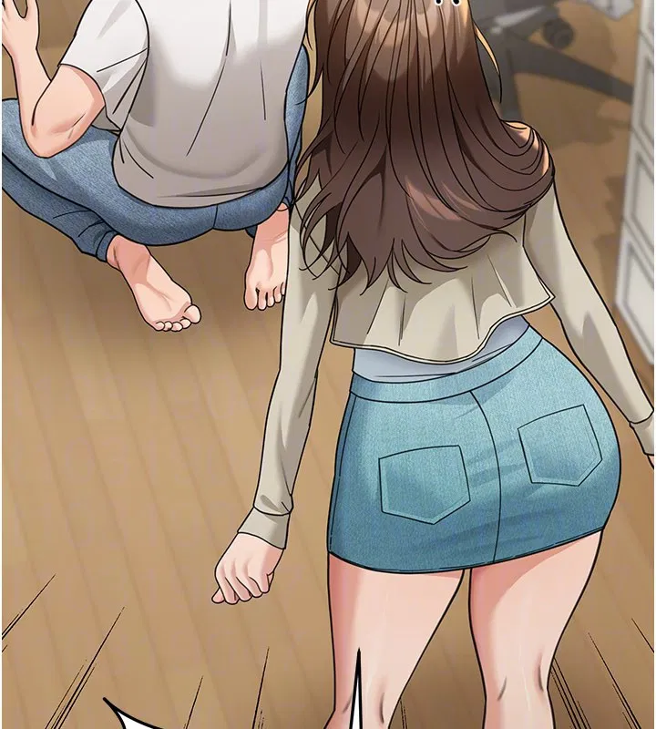 第13話-用身體學習