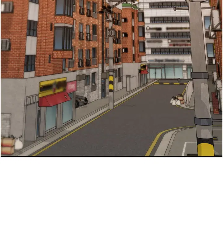 第13話-用身體學習