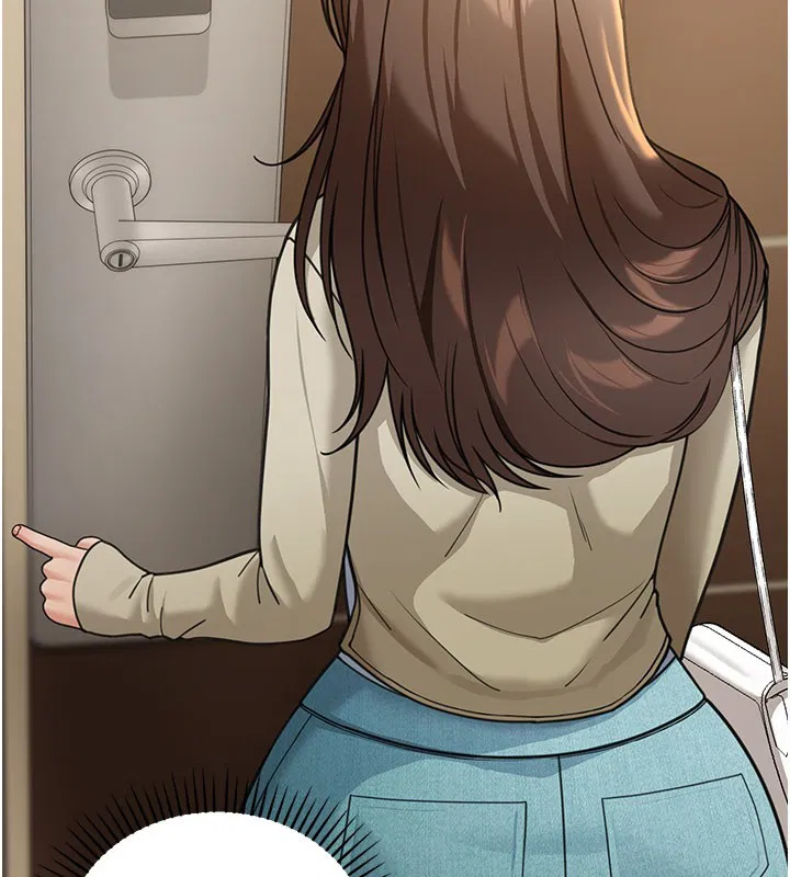 第13話-用身體學習