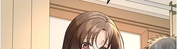 第13話-用身體學習