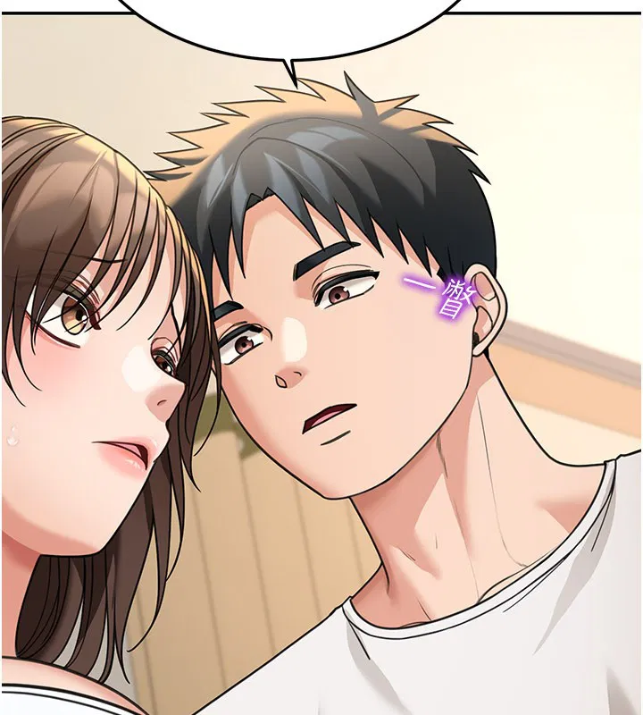 第13話-用身體學習