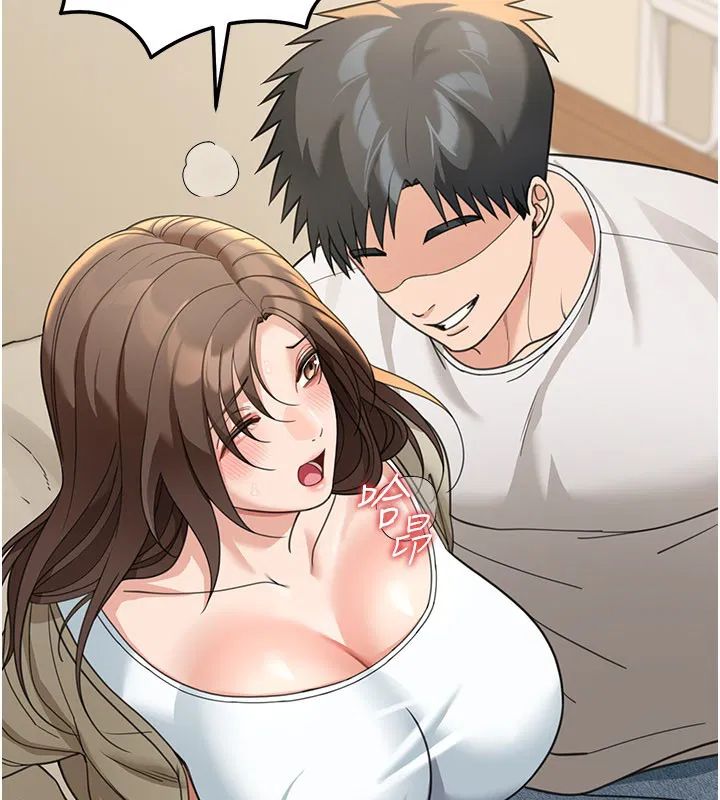 第13話-用身體學習