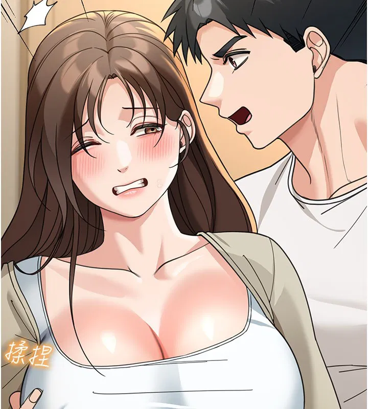 第13話-用身體學習