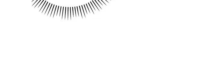 第13話-用身體學習