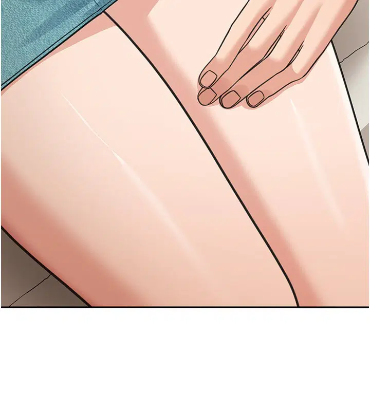 第13話-用身體學習