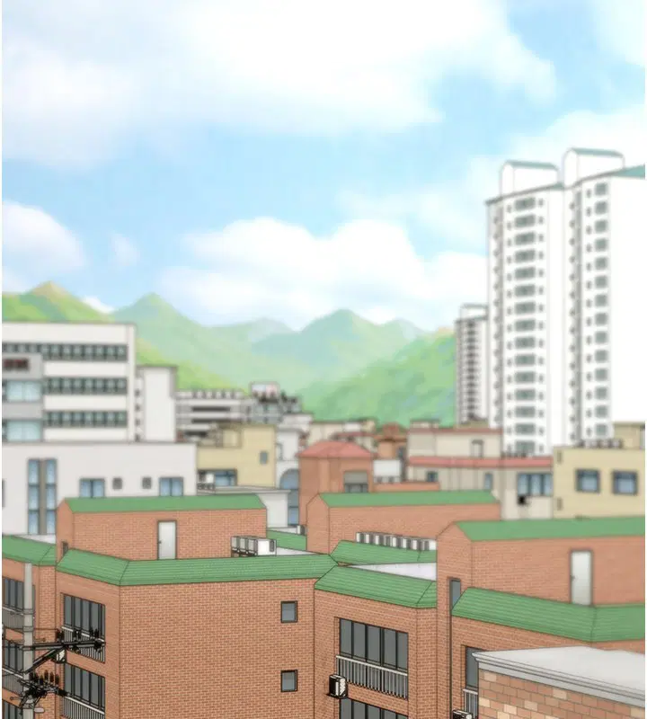 第13話-用身體學習