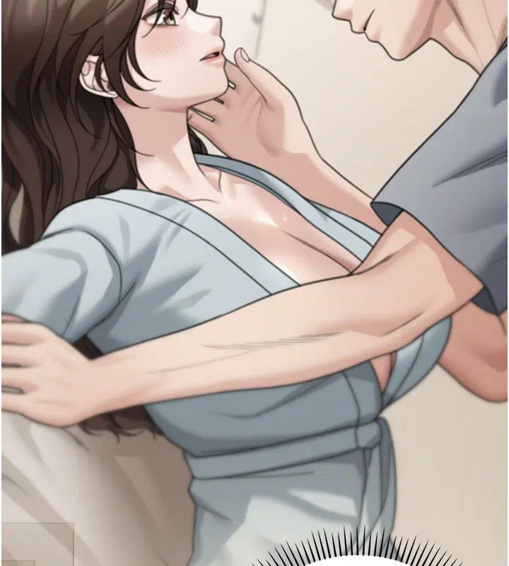 第13話-用身體學習